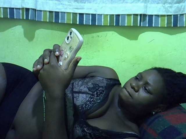 cute-liz's BongaCams show and profile