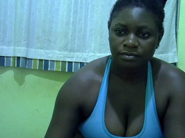 cute-liz live cam profile