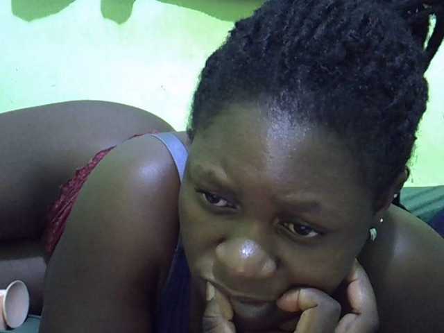 cute-liz's BongaCams show and profile