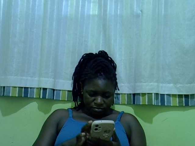 cute-liz's BongaCams show and profile