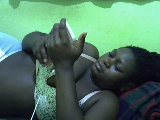 cute-liz live cam profile