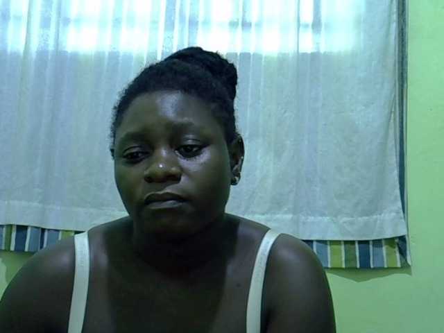 cute-liz's BongaCams show and profile