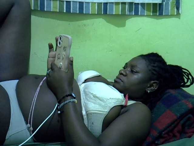 cute-liz's BongaCams show and profile