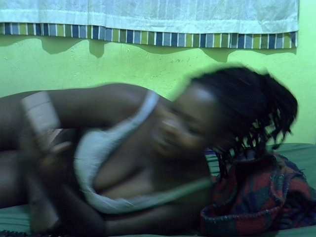 cute-liz's BongaCams show and profile