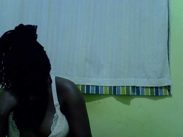 cute-liz's BongaCams show and profile