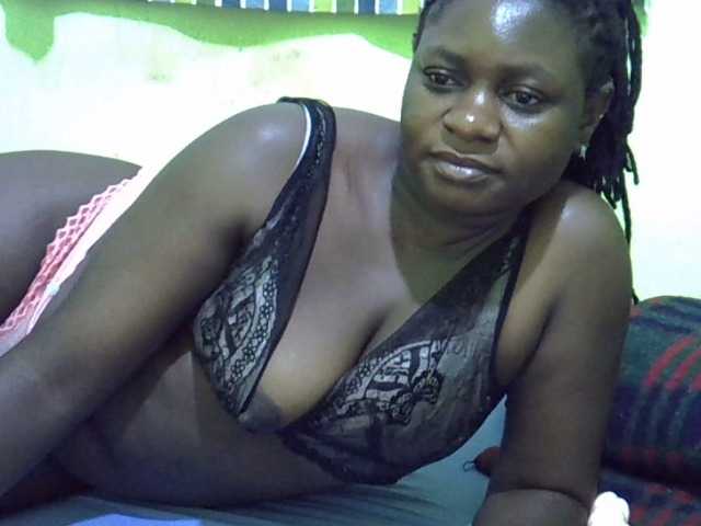 cute-liz's BongaCams show and profile