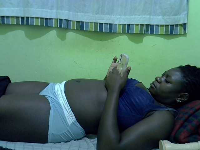 cute-liz's BongaCams show and profile