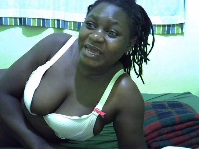 cute-liz's BongaCams show and profile