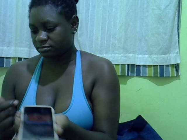 cute-liz's BongaCams show and profile