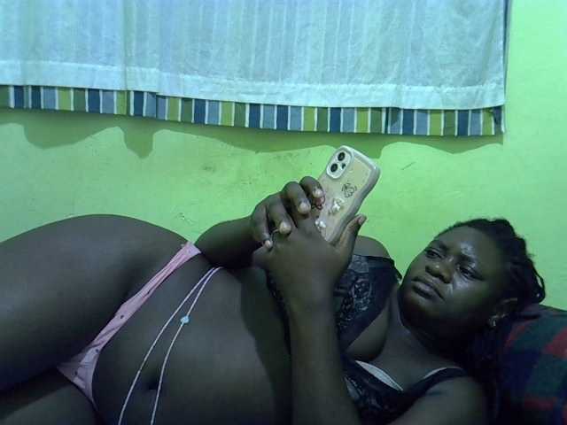 cute-liz's BongaCams show and profile