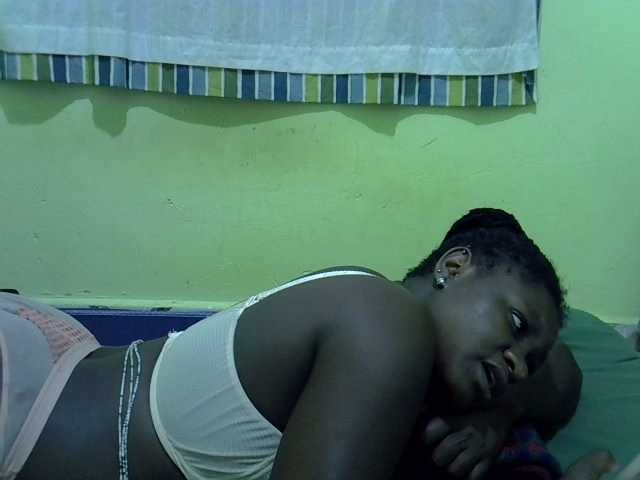 cute-liz's BongaCams show and profile