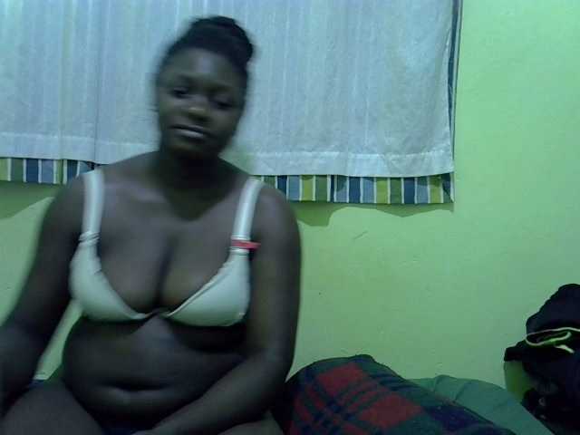 cute-liz's BongaCams show and profile