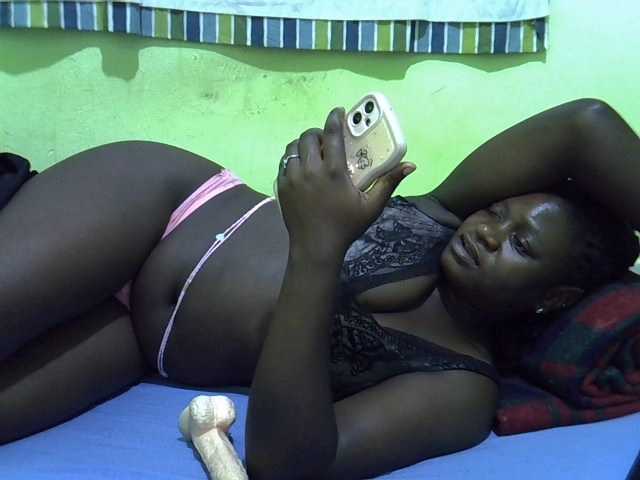 cute-liz's BongaCams show and profile