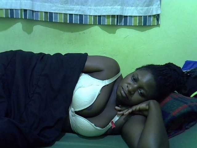 cute-liz's BongaCams show and profile