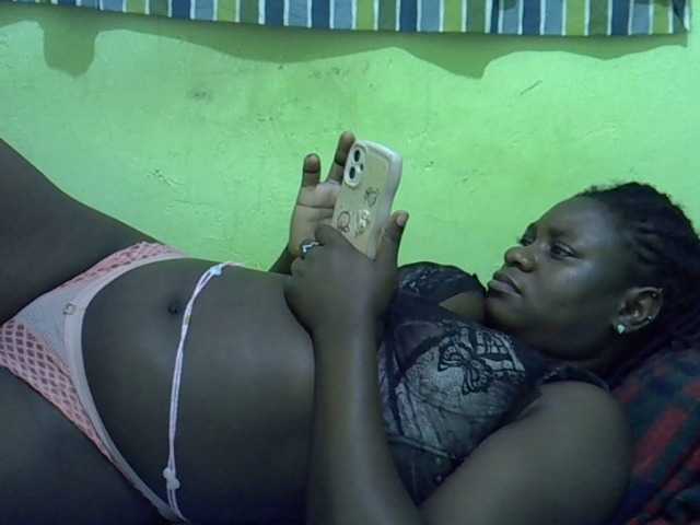 cute-liz's BongaCams show and profile