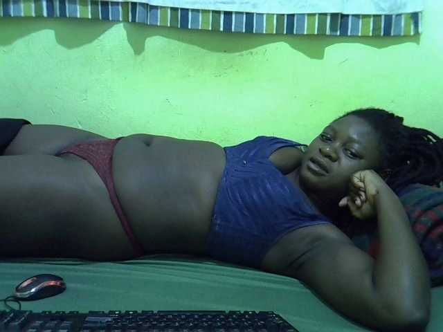 cute-liz's BongaCams show and profile