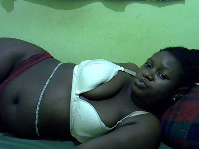 cute-liz's BongaCams show and profile