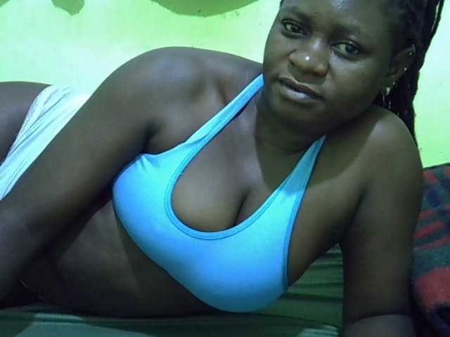 cute-liz's BongaCams show and profile