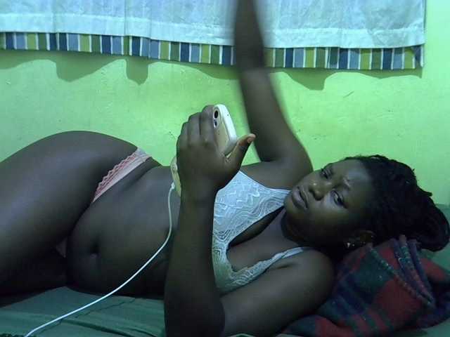 cute-liz's BongaCams show and profile