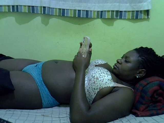 cute-liz's BongaCams show and profile