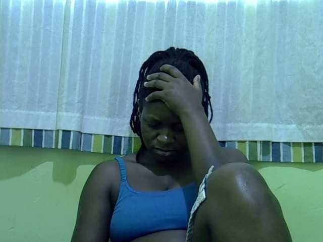 cute-liz's BongaCams show and profile