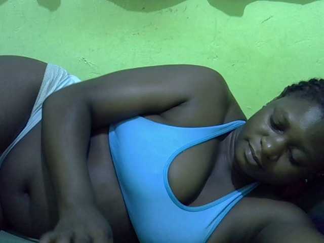 cute-liz's BongaCams show and profile