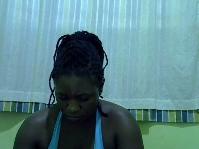 cute-liz's BongaCams show and profile