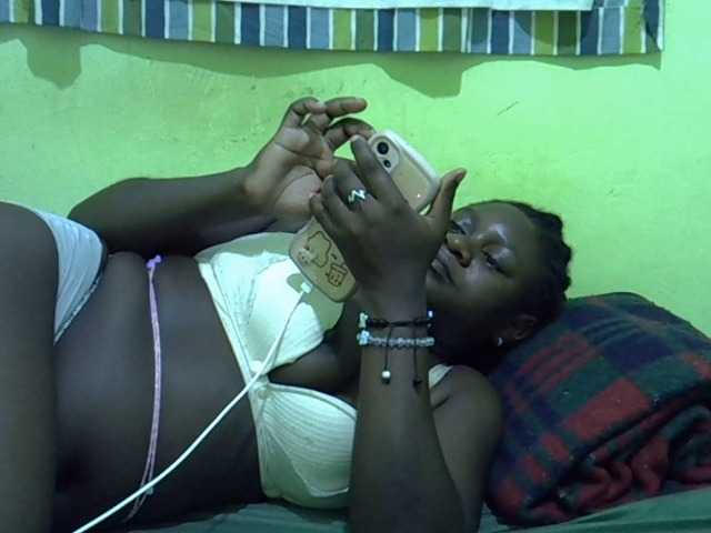 cute-liz's BongaCams show and profile