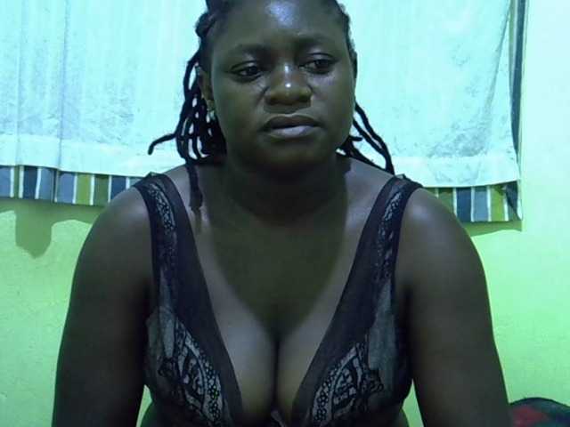 cute-liz's BongaCams show and profile