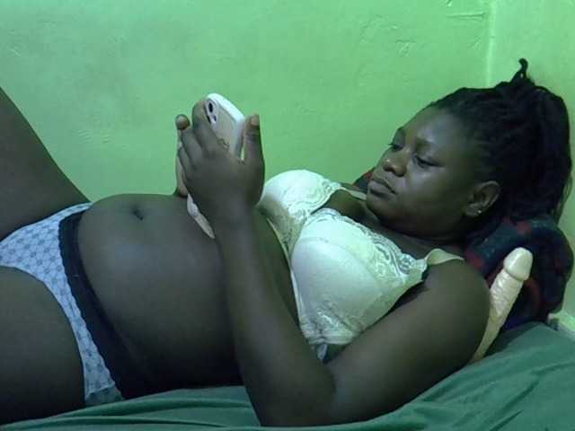 cute-liz's BongaCams show and profile