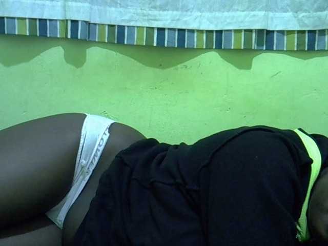 cute-liz's BongaCams show and profile