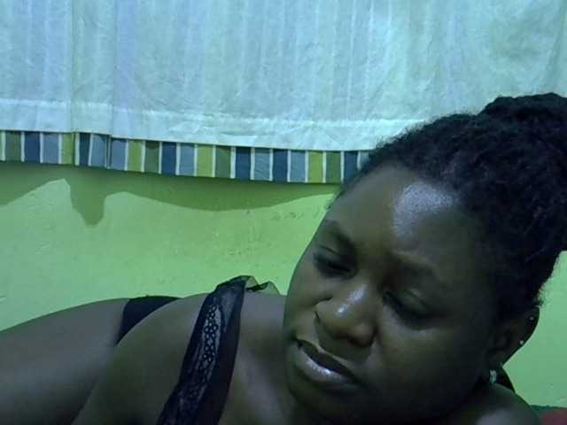 cute-liz's BongaCams show and profile