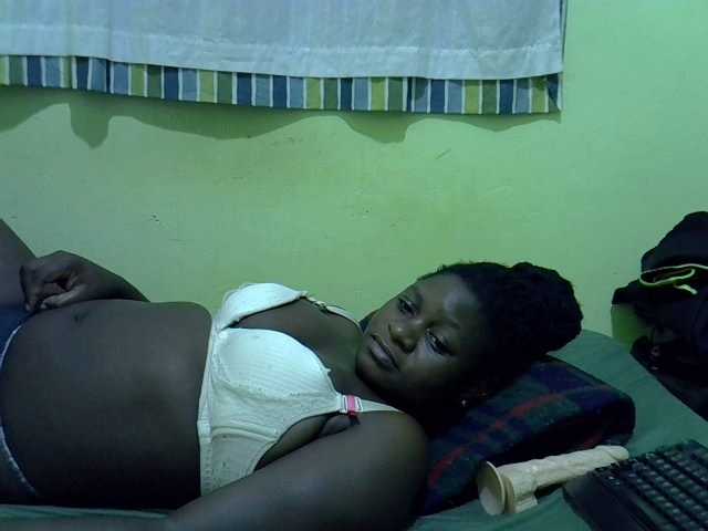 cute-liz's BongaCams show and profile