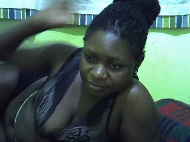 cute-liz's BongaCams show and profile