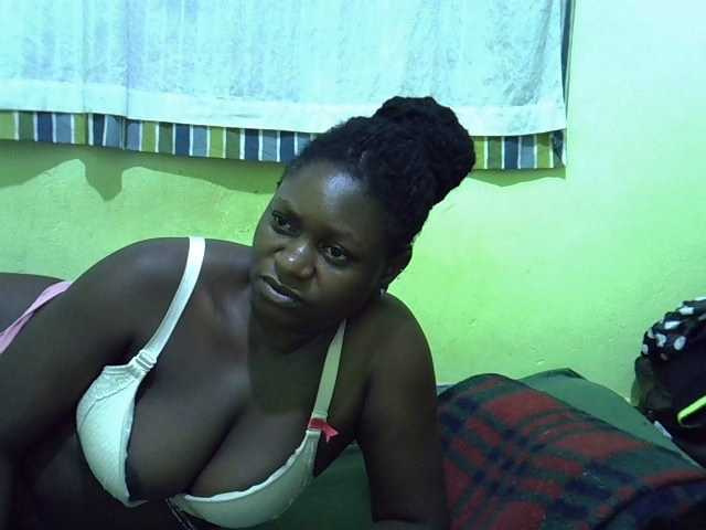 cute-liz's BongaCams show and profile