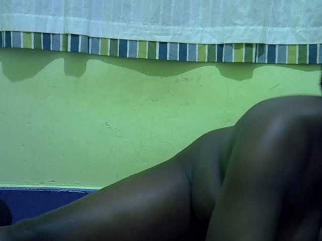 cute-liz's BongaCams show and profile