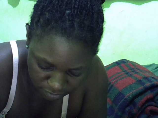 cute-liz live cam profile