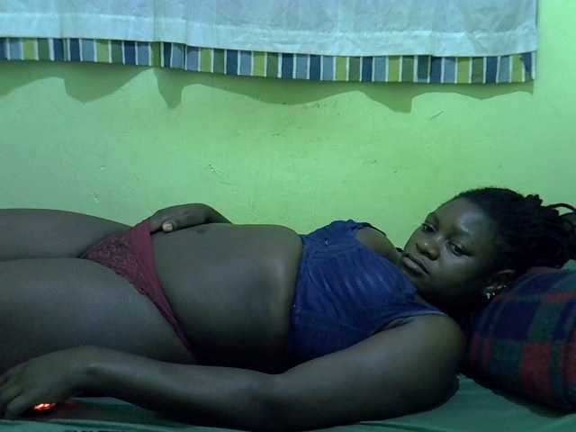 cute-liz's BongaCams show and profile