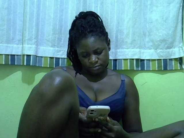 cute-liz's BongaCams show and profile