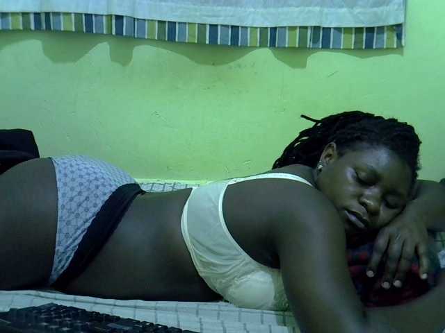 CUTE-LIZ — Freechat on BongaCams