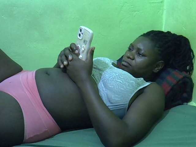 cute-liz's BongaCams show and profile