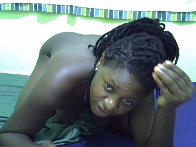 cute-liz's BongaCams show and profile