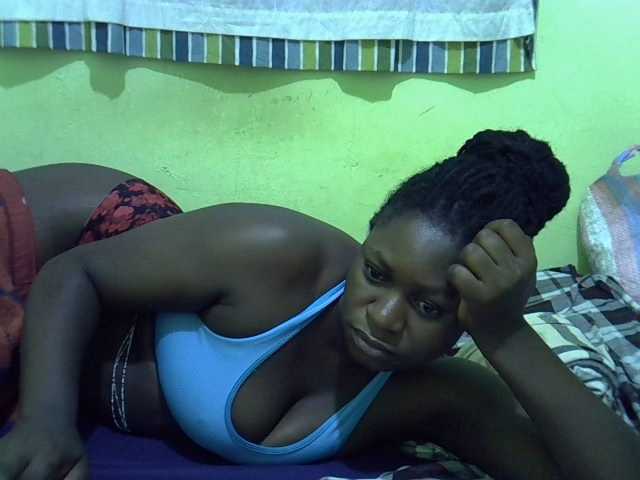 cute-liz's BongaCams show and profile