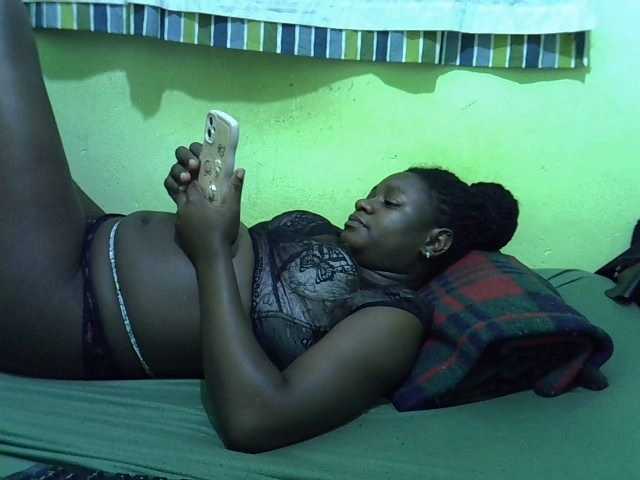 cute-liz's BongaCams show and profile