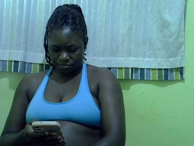 cute-liz's BongaCams show and profile