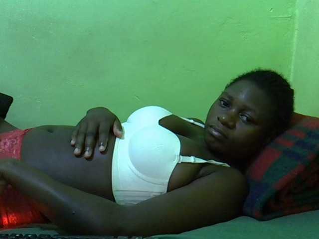  CUTE-LIZ chat room