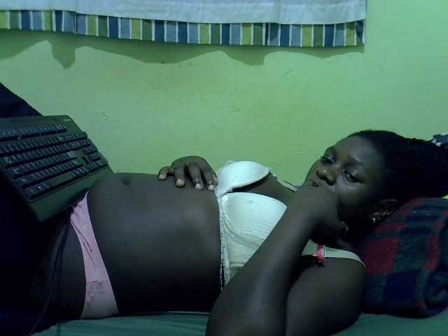 cute-liz's BongaCams show and profile