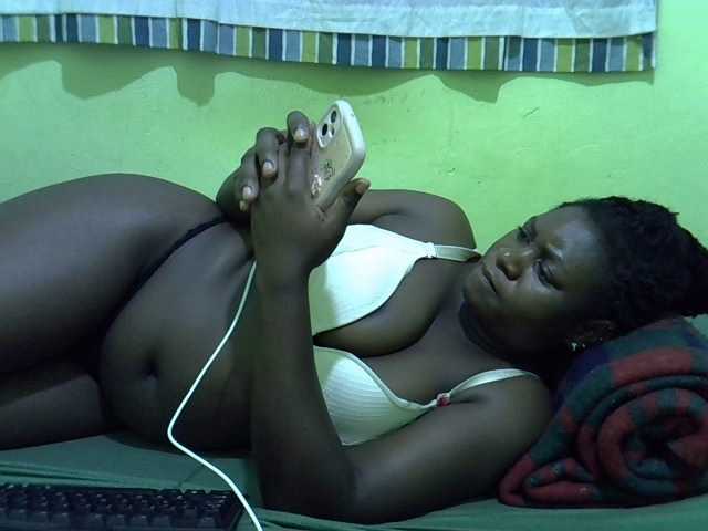 cute-liz's BongaCams show and profile