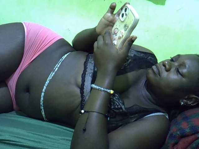 cute-liz's BongaCams show and profile