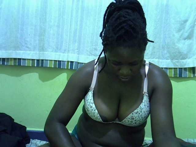 cute-liz's BongaCams show and profile